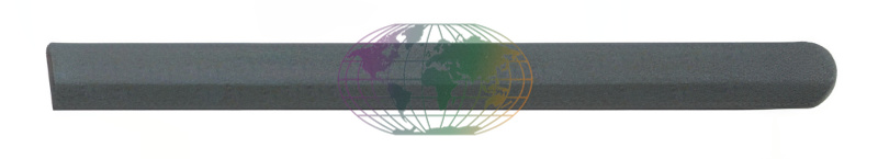 Bodermann Sierlijsten 6441736