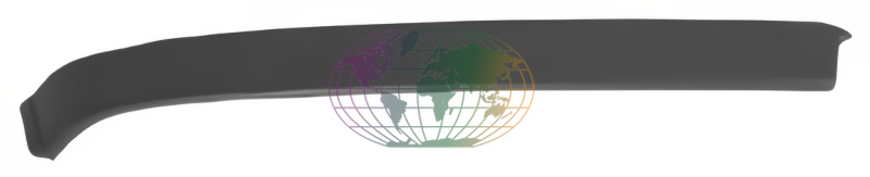 Bodermann Bumperspoilers 6442147