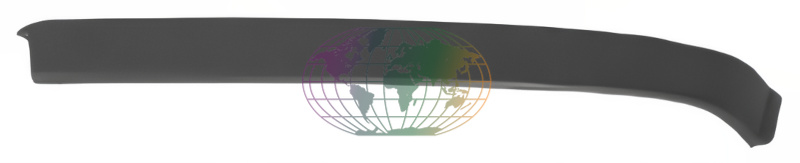 Bodermann Bumperspoilers 6442148