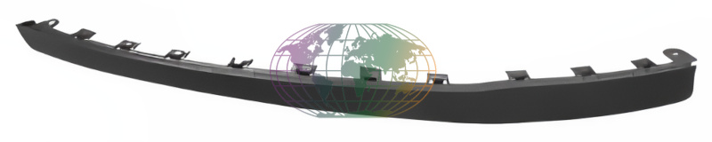 Bodermann Bumperspoilers 6443141