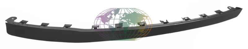 Bodermann Bumperspoilers 6443142