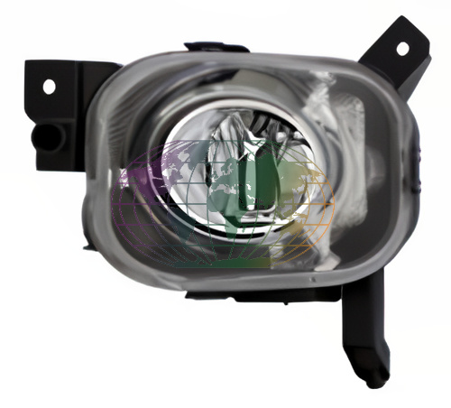 Bodermann Mistlamp links 6443296