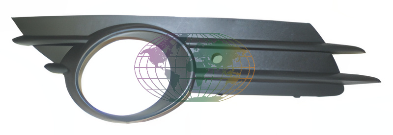 Bodermann Grille 6443363