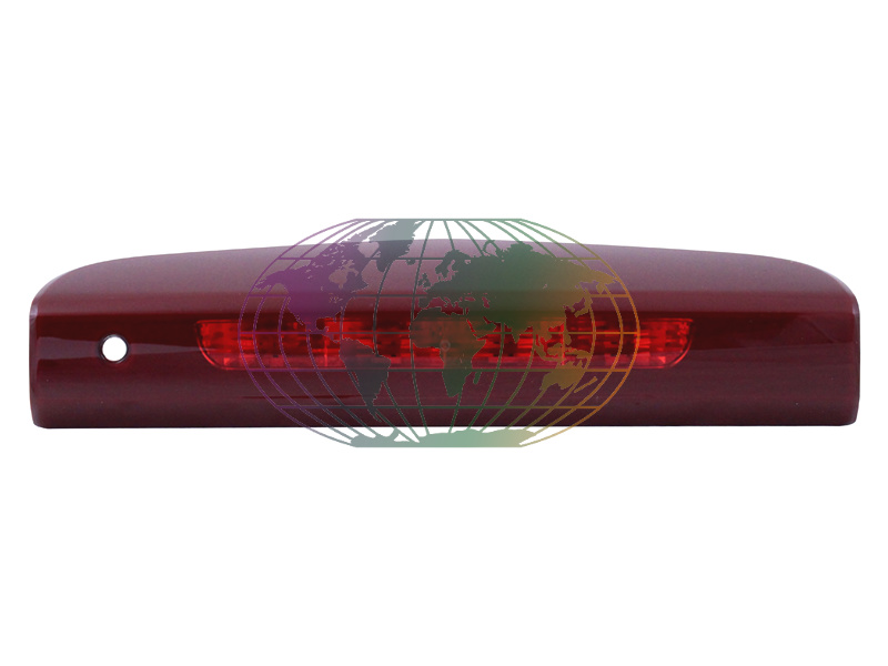 Bodermann Derde remlicht 6443459