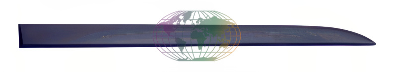 Bodermann Sierlijsten 6443713