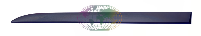 Bodermann Sierlijsten 6443714