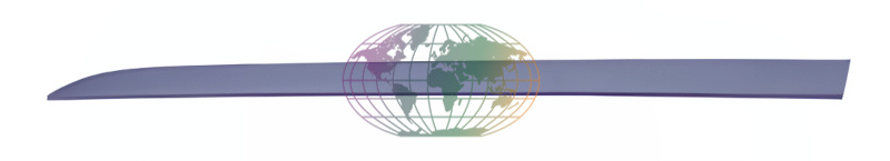 Bodermann Sierlijsten 6443722