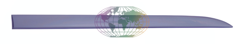 Bodermann Sierlijsten 6443723