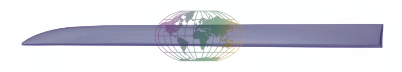 Bodermann Sierlijsten 6443724