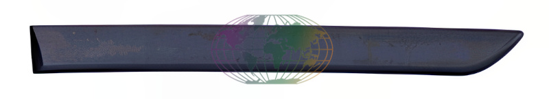 Bodermann Sierlijsten 6443732