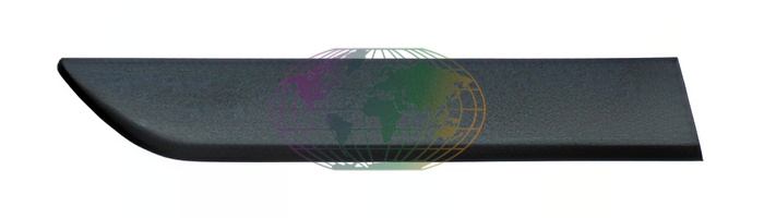 Bodermann Sierlijsten 6443735