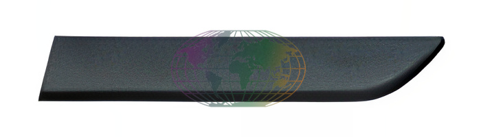 Bodermann Sierlijsten 6443736