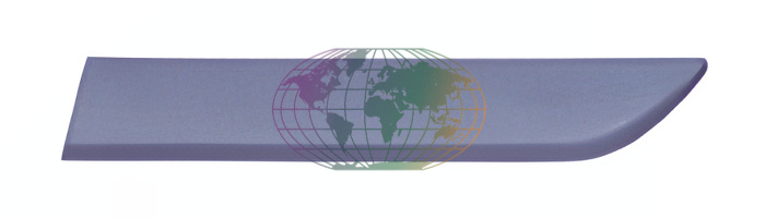 Bodermann Sierlijsten 6443746