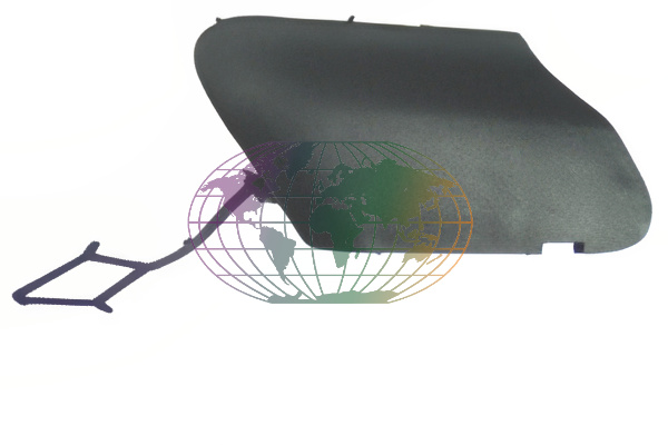 Bodermann Sleepoog afdekkap 6444119