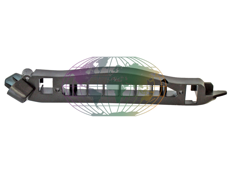 Bodermann Bumpersteun 6445112