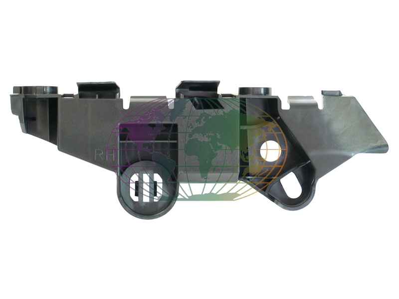 Bodermann Bumpersteun 6445113