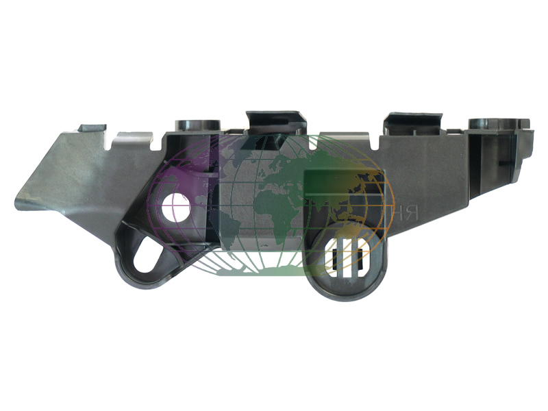 Bodermann Bumpersteun 6445114