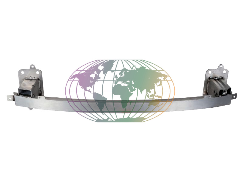 Bodermann Bumperbalk 6445115