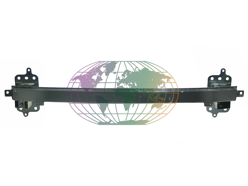 Bodermann Drager, bumper 6445119