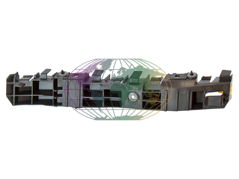 Bodermann Bumpersteun 6445154