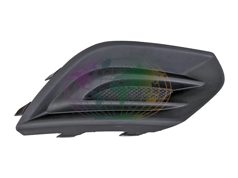 Bodermann Grille 6445371