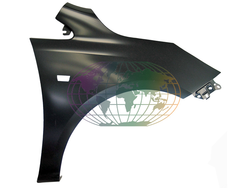 Bodermann Spatbord 6445501