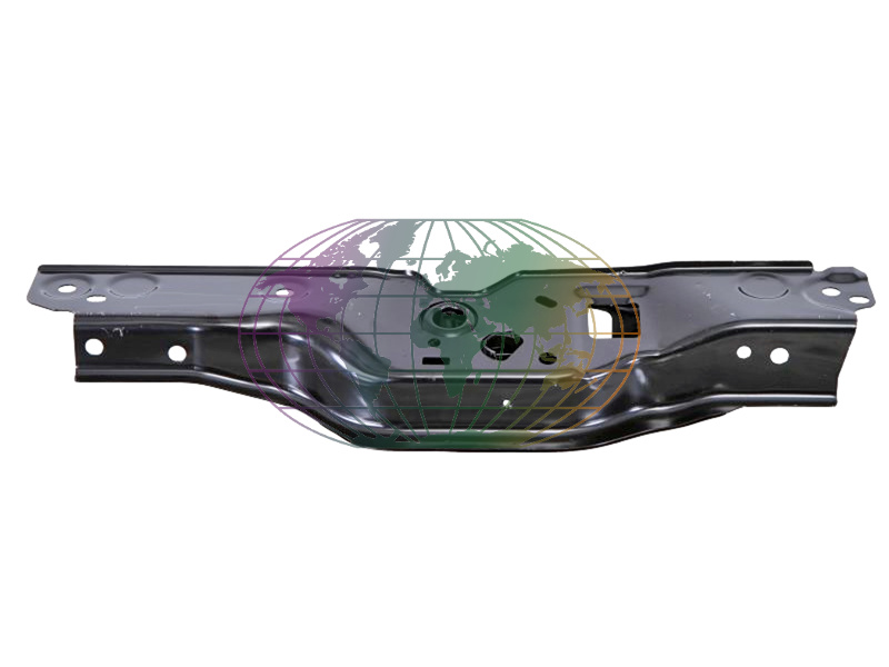 Bodermann Voorpaneel deel 6445620