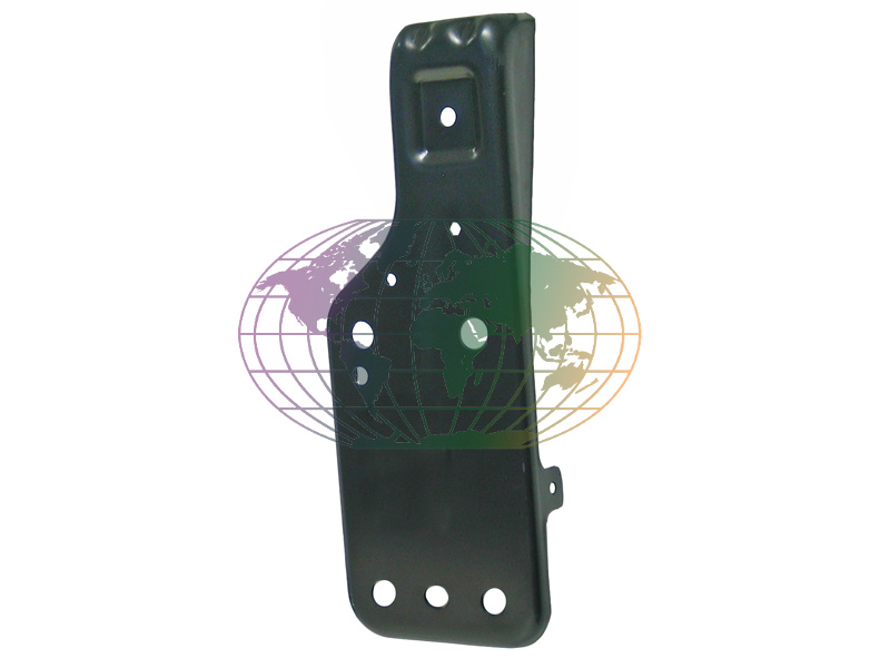 Bodermann Voorpaneel deel 6445624