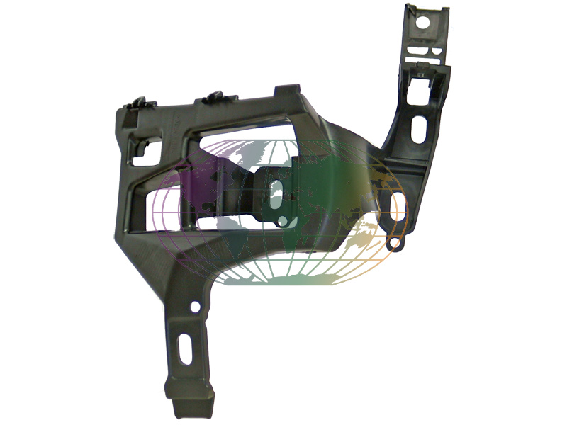 Bodermann Bumpersteun 6445625