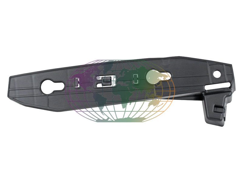 Bodermann Bumper 6446152