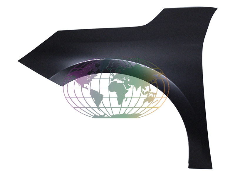 Bodermann Spatbord 6446502