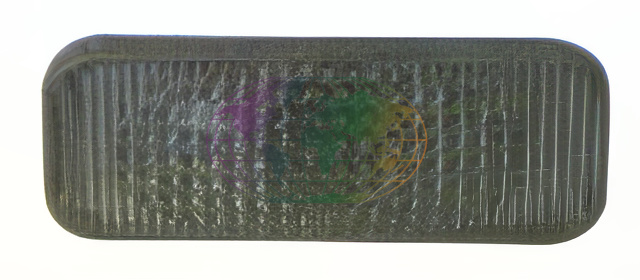 Bodermann Knipperlicht 6449320