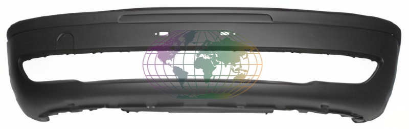 Bodermann Bumper 6455130