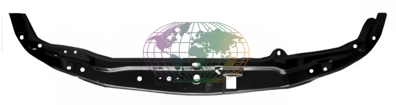 Bodermann Voorpaneel deel 6455630