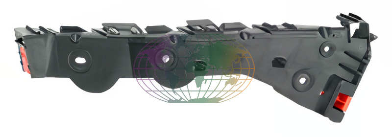 Bodermann Bumpersteun 6456112