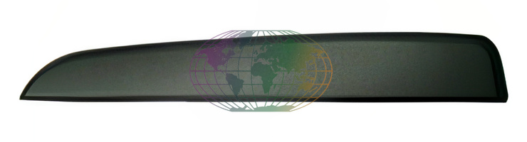 Bodermann Voorbumper deel 6456142