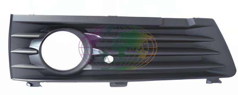 Bodermann Grille 6456361