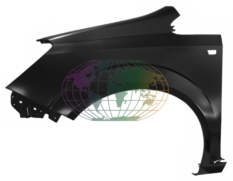 Bodermann Spatbord 6456502