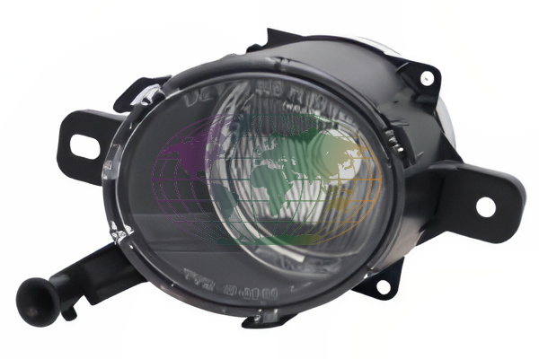 Bodermann Mistlamp 6457296