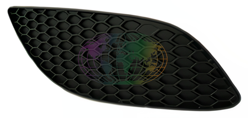 Bodermann Grille 6457361