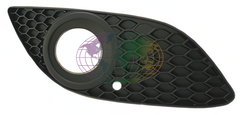 Bodermann Grille 6457363