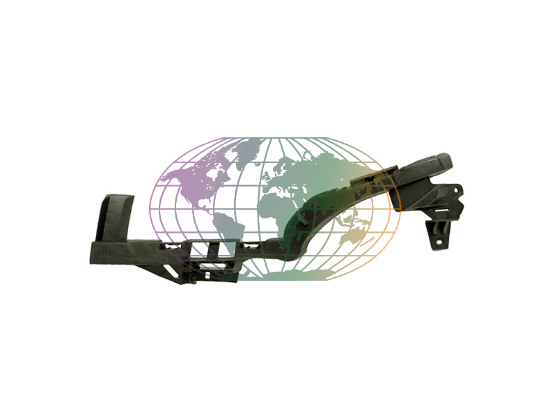 Bodermann Bumpersteun 6458114