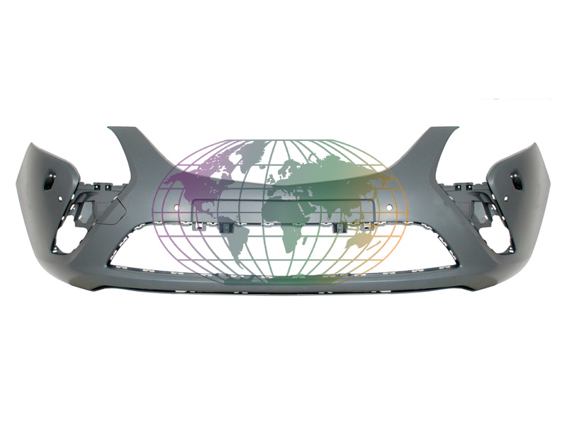 Bodermann Bumper 6458130