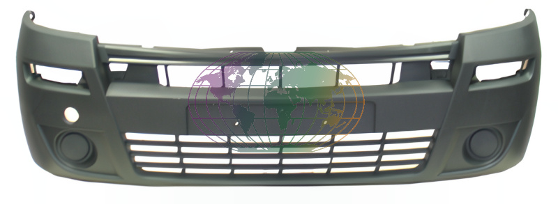 Bodermann Bumper 6462120