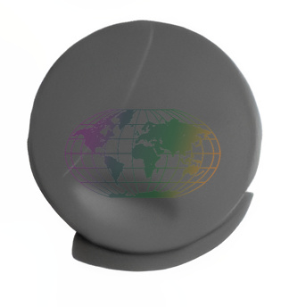 Bodermann Voorbumper deel 6465117