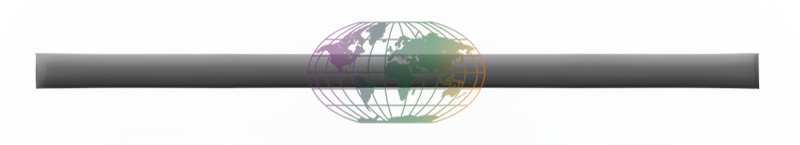 Bodermann Sierlijsten 6465712