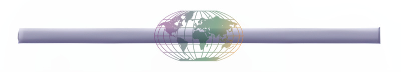 Bodermann Sierlijsten 6465722