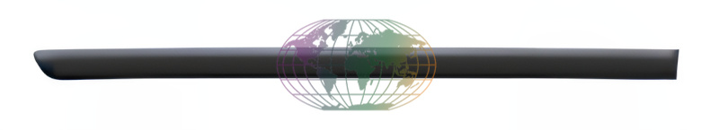 Bodermann Sierlijsten 6465731