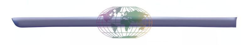 Bodermann Sierlijsten 6465741