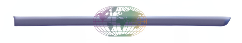 Bodermann Sierlijsten 6465742